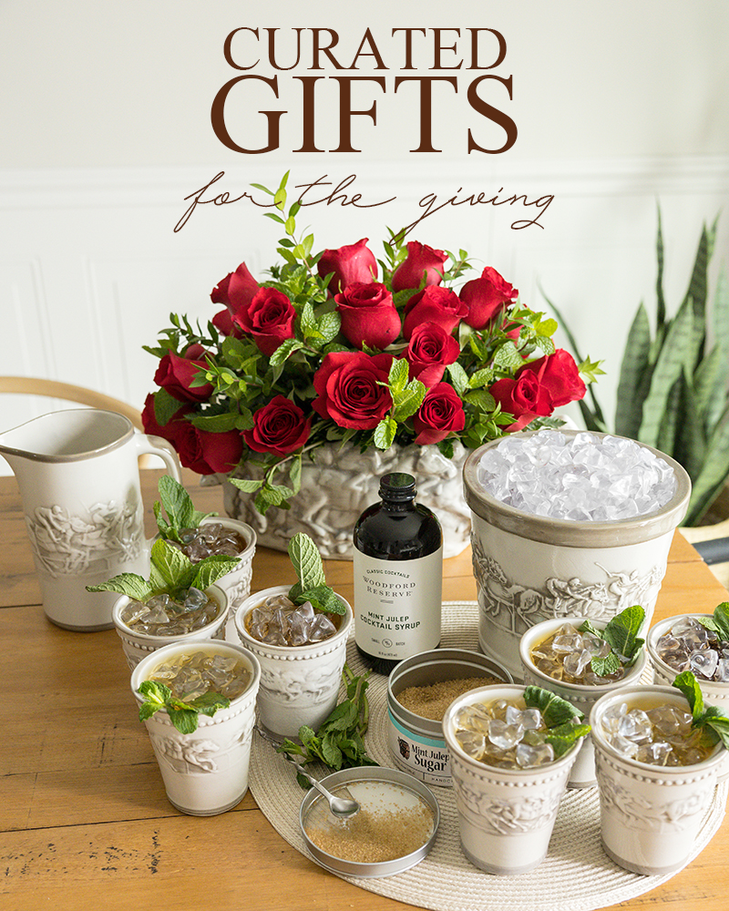 9E8A0738-800x1000text